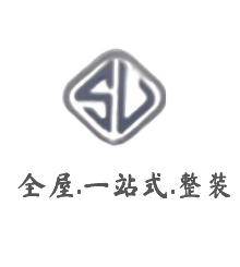 炉霍县顺利整装公司