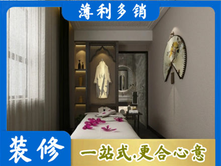炉霍县装修公司30.jpg